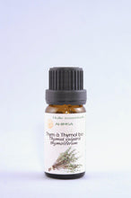 Charger l'image dans la galerie, Huile essentielle de Thym à thymol