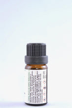 Charger l'image dans la galerie, Huile essentielle epinette noire