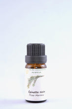 Charger l'image dans la galerie, Epinette noire huile essentielle bio
