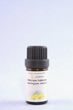 Charger l'image dans la galerie, Huile essentielle bio Helichryse
