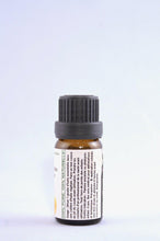 Charger l'image dans la galerie, Huile essentielle d'Orange Douce
