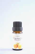 Charger l'image dans la galerie, Huile essentielle d'Orange Douce