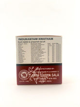 Charger l'image dans la galerie, Remede naturel pour immunite