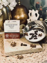 Charger l'image dans la galerie, Complement alimentaire troubles abdominaux