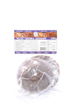 Charger l'image dans la galerie, edulcorant