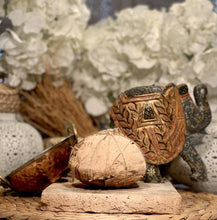 Charger l'image dans la galerie, sucre naturel