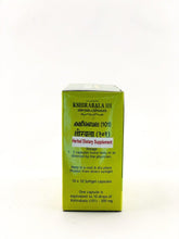 Charger l'image dans la galerie, Kshirabala et articulation douloureuses