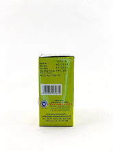 Charger l'image dans la galerie, Kshirabhala maladie articulaire