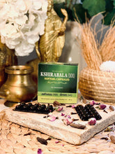 Charger l'image dans la galerie, Articulations douloureuse