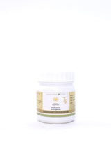 Charger l'image dans la galerie, Maanasamithra Vatakam - Kerala - 25 comprimés