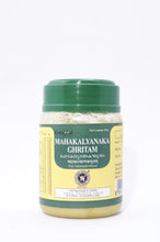 Charger l'image dans la galerie, Mahakalyanakam Gritham graisse de massage