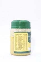 Charger l'image dans la galerie, Mahakalyanakam Gritham graisse de massage