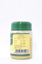 Charger l'image dans la galerie, Mahakalyanakam Gritham graisse de massage