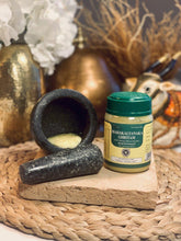 Charger l'image dans la galerie, Mahakalyanakam Gritham graisse de massage