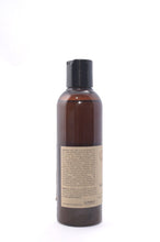 Charger l'image dans la galerie, Huile de massage ayurvedique