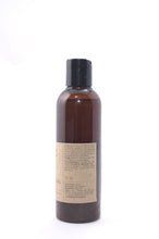 Charger l'image dans la galerie, Huiles massage naturelle