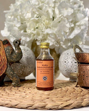 Charger l'image dans la galerie, Huile de massage therapeutique ayurveda