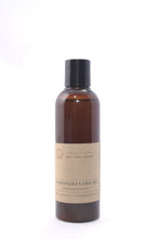 Charger l'image dans la galerie, Huile de Sesame pour massage