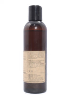 Charger l'image dans la galerie, huile ayurvedique