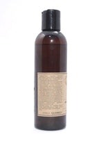 Charger l'image dans la galerie, huile massage