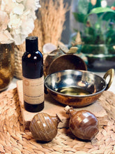 Charger l'image dans la galerie, huile massage mahavishgarba