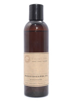 Charger l'image dans la galerie, huile de massage