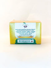 Charger l'image dans la galerie, complement ayurvediques