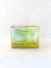 Charger l'image dans la galerie, complements ayurvedique