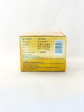 Charger l'image dans la galerie, complements alimentaires