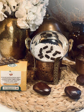 Charger l'image dans la galerie, complements ayurvediques