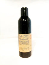 Charger l'image dans la galerie, huile ayurvedique