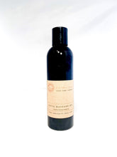 Charger l'image dans la galerie, huile de massage