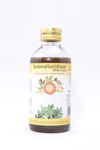 Charger l'image dans la galerie, Troubles mentaux et du comportement