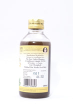 Charger l'image dans la galerie, Troubles du comportement