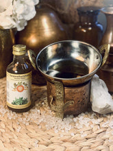 Charger l'image dans la galerie, Troubles mentaux - traitement