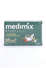 Charger l'image dans la galerie, savon pour le corps sain et naturel