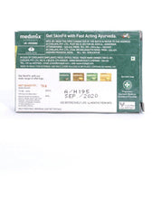 Charger l'image dans la galerie, savon ayurvedique bon pour le corps