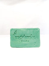 Charger l'image dans la galerie, savon medimix ayurveda