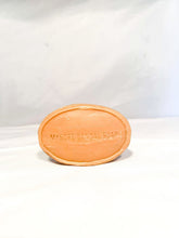 Charger l'image dans la galerie, Mysore Sandal - Savon solide - 100% naturel - 75gr