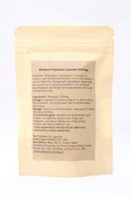 Charger l'image dans la galerie, complements alimentaires