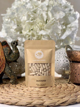 Charger l'image dans la galerie, complements ayurvediques shatavari