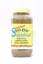 Charger l'image dans la galerie, Troubles gastro-intestinaux