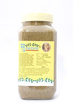 Charger l'image dans la galerie, Sukhdata et troubles gastriques