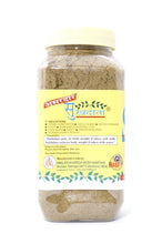 Charger l'image dans la galerie, Troubles gastriques