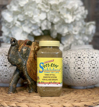 Charger l'image dans la galerie, Traitement problemes gastro-intestinaux