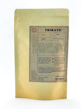 Charger l'image dans la galerie, Melange epice immunite