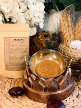 Charger l'image dans la galerie, Melange epices 3 poivres