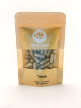 Charger l'image dans la galerie, complement alimentaire vitalite