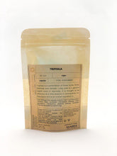 Charger l'image dans la galerie, Complements alimentaires immunite