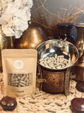 Charger l'image dans la galerie, Triphala - Amla bibitaki aritaki